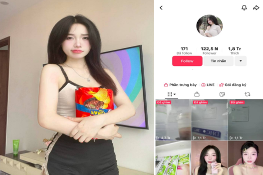 phim sex cọ,sex doggy mông to,phim sex việt nam massage Bà xã dâm đãng thèm địt đứng đợi chồng yêu về